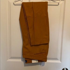 Old Navy Pixie Pants